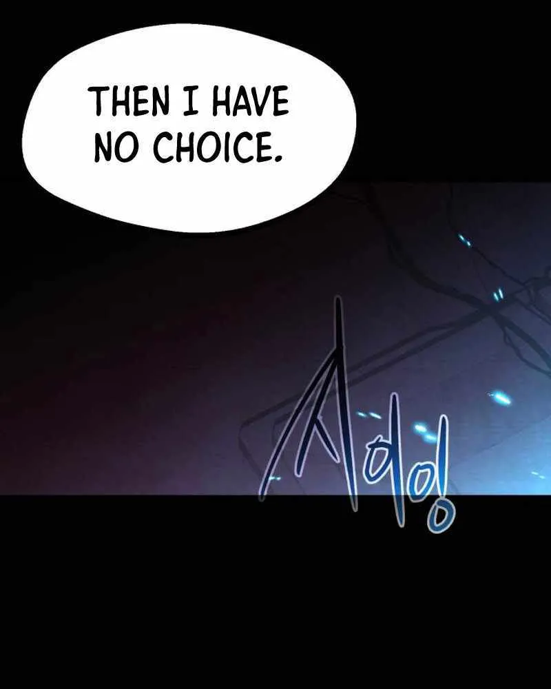 I Took over The Academy With a Single Sashimi Knife Chapter 42 page 123 - 