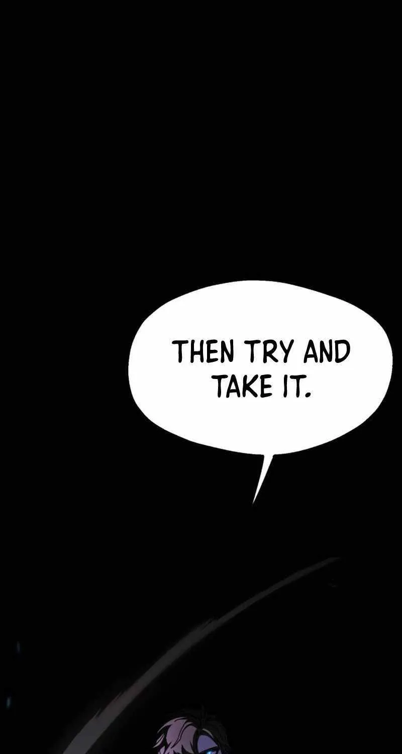 I Took over The Academy With a Single Sashimi Knife Chapter 42 page 124 - 