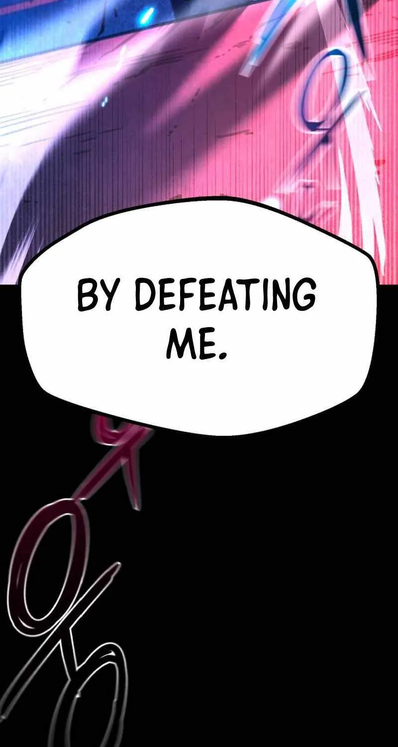 I Took over The Academy With a Single Sashimi Knife Chapter 42 page 126 - 