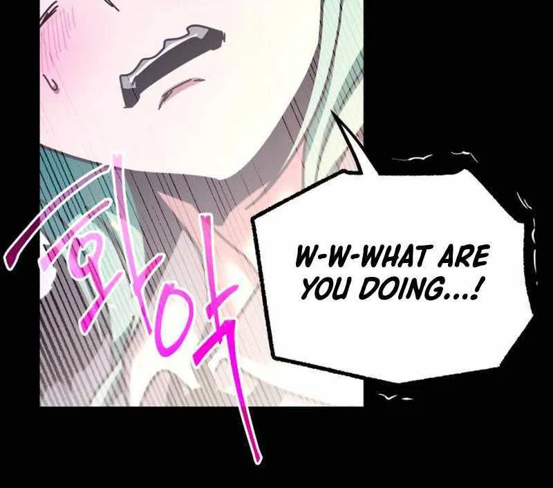 I Took over The Academy With a Single Sashimi Knife Chapter 42 page 15 - 