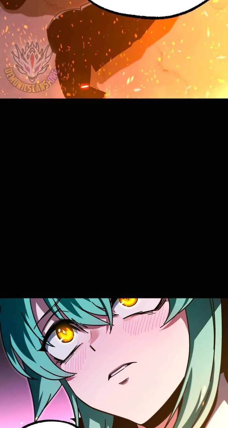 I Took over The Academy With a Single Sashimi Knife Chapter 42 page 18 - 