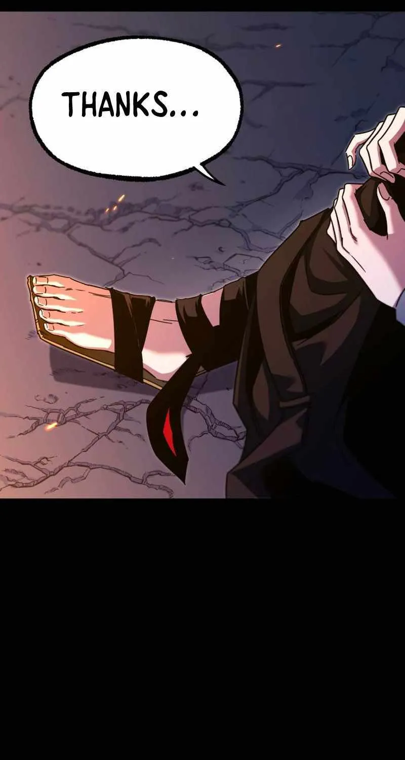 I Took over The Academy With a Single Sashimi Knife Chapter 42 page 20 - 