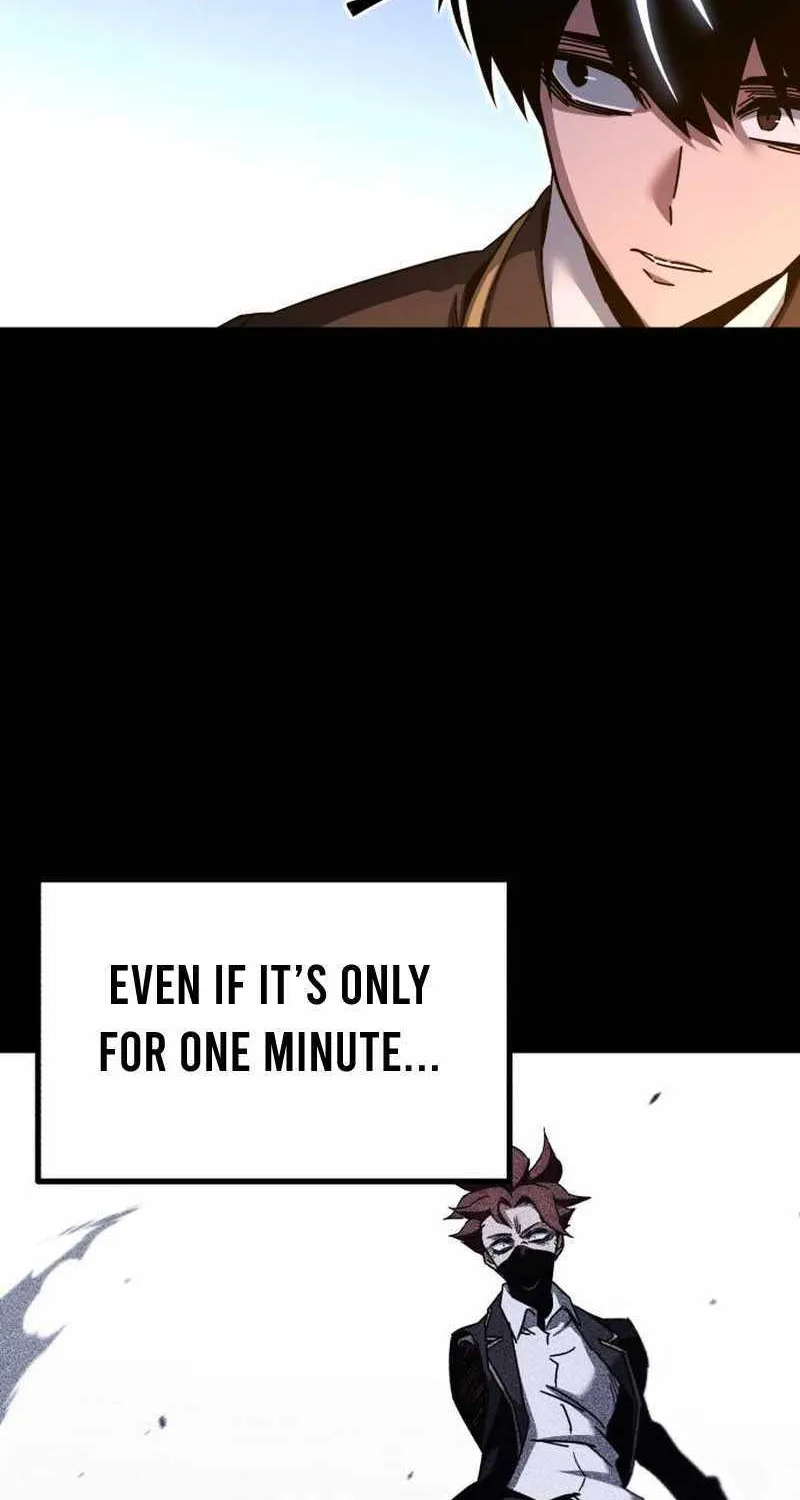 I Took over The Academy With a Single Sashimi Knife Chapter 42 page 39 - 