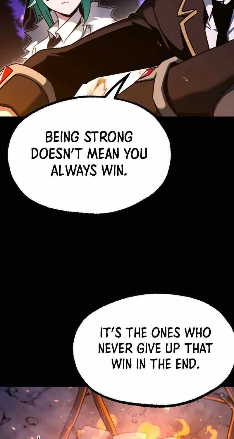 I Took over The Academy With a Single Sashimi Knife Chapter 42 page 47 - 