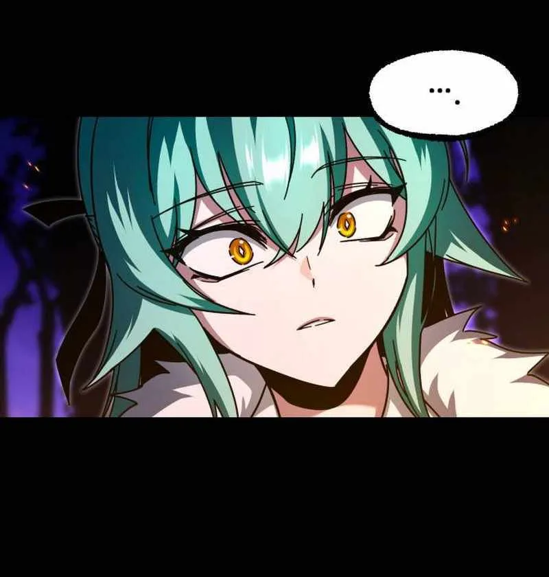 I Took over The Academy With a Single Sashimi Knife Chapter 42 page 49 - 