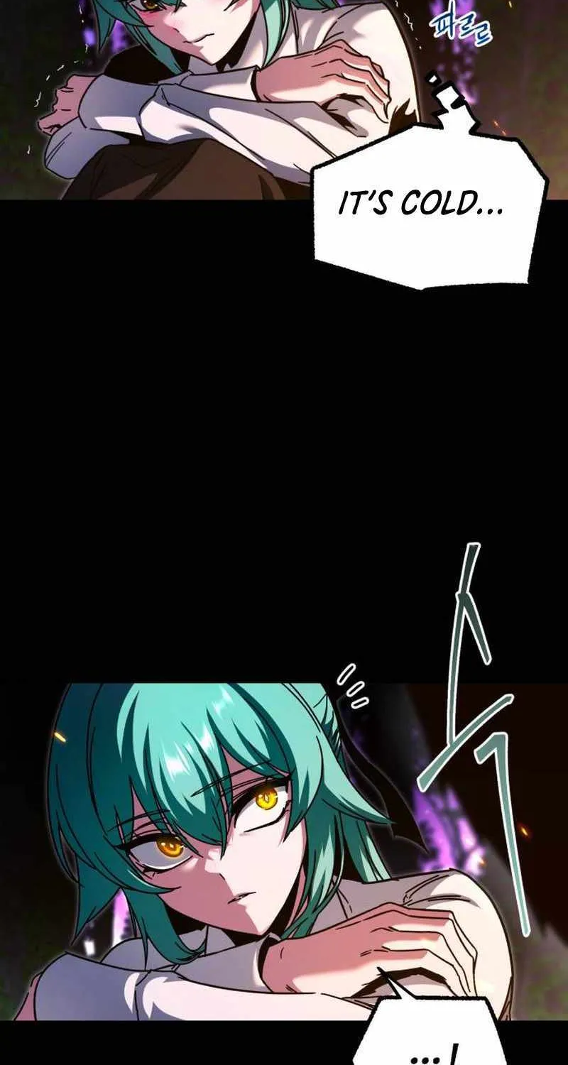 I Took over The Academy With a Single Sashimi Knife Chapter 42 page 6 - 