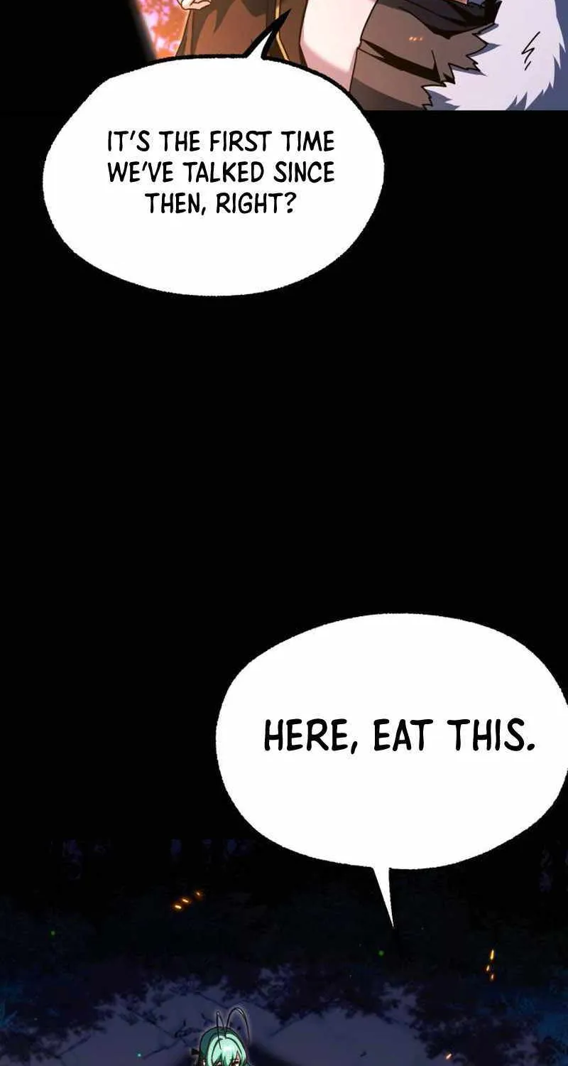 I Took over The Academy With a Single Sashimi Knife Chapter 42 page 53 - 