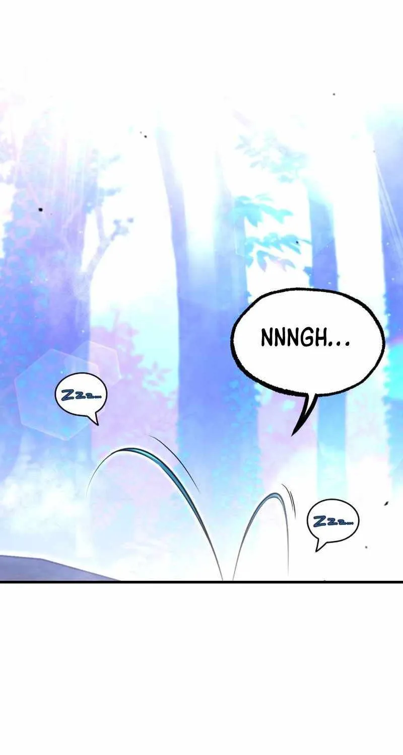 I Took over The Academy With a Single Sashimi Knife Chapter 42 page 58 - 