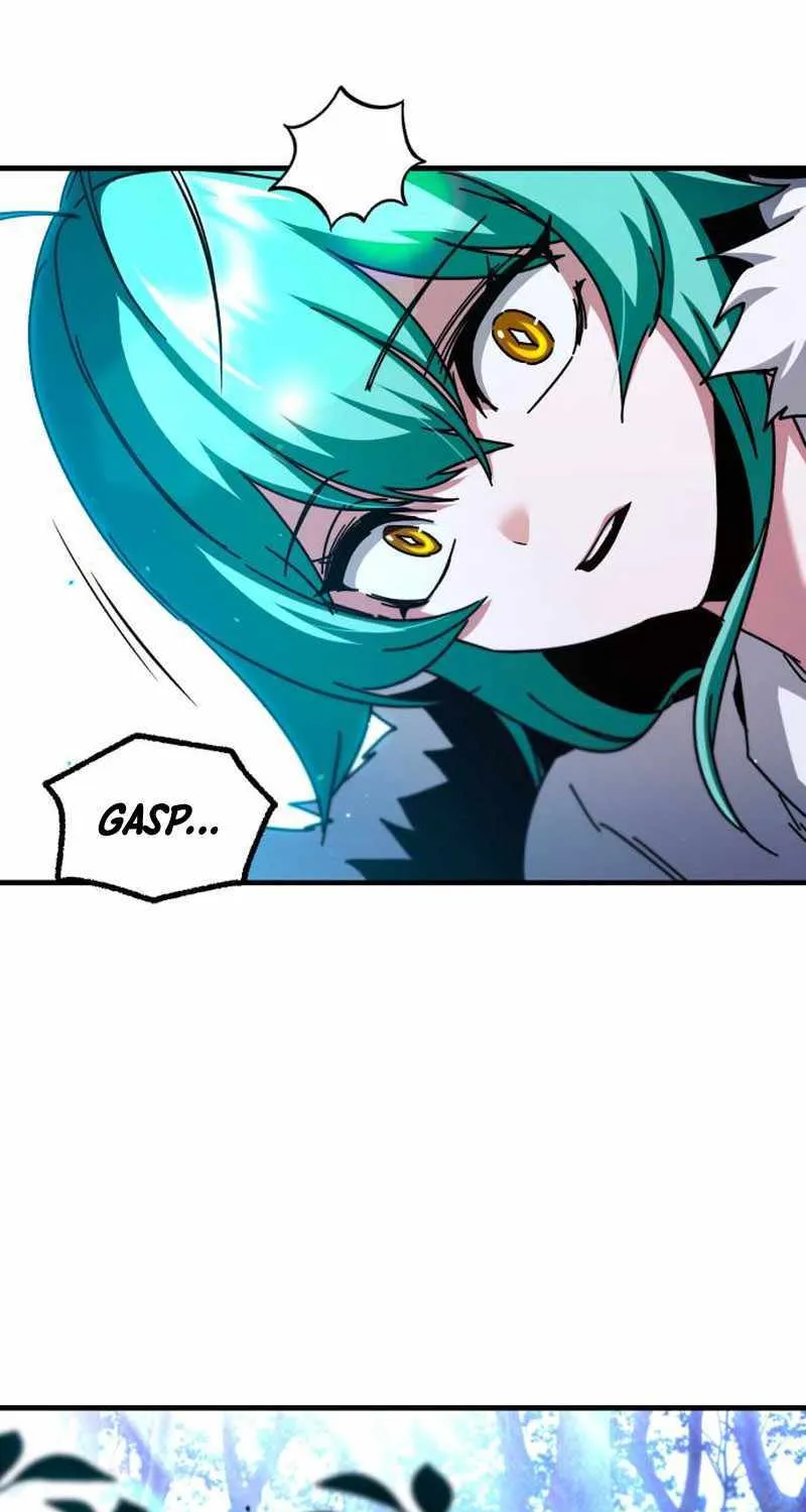 I Took over The Academy With a Single Sashimi Knife Chapter 42 page 59 - 