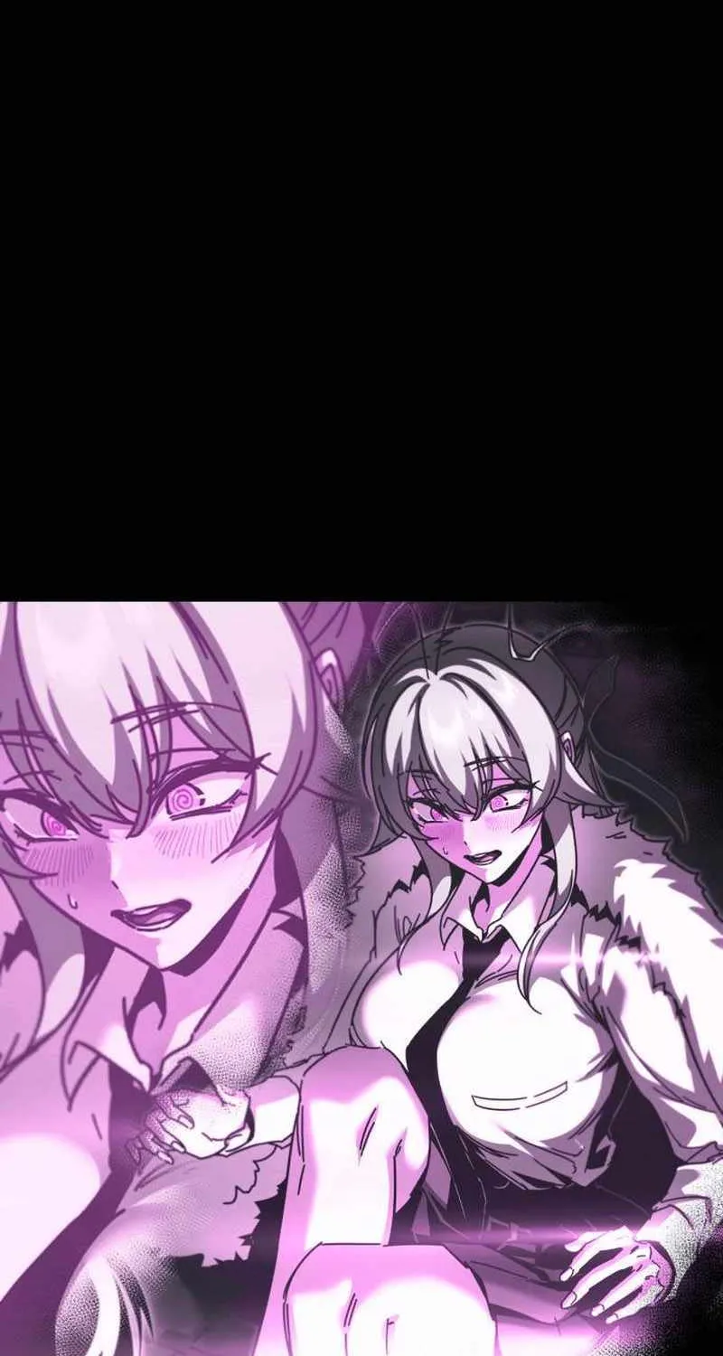 I Took over The Academy With a Single Sashimi Knife Chapter 42 page 62 - 