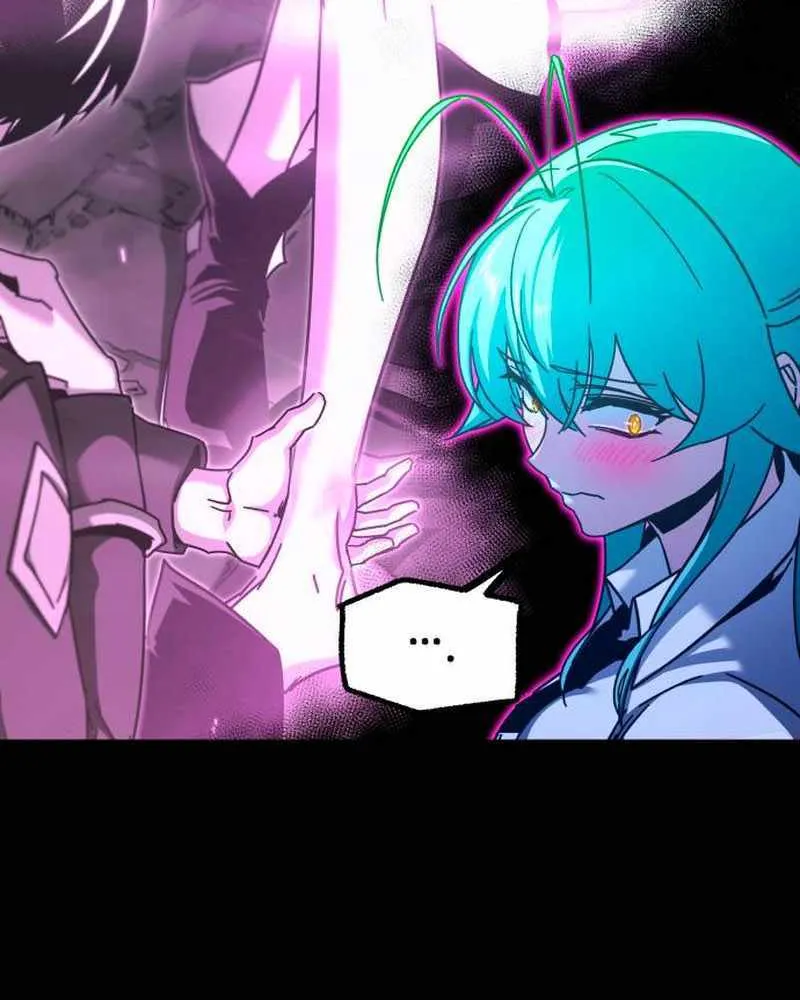 I Took over The Academy With a Single Sashimi Knife Chapter 42 page 63 - 