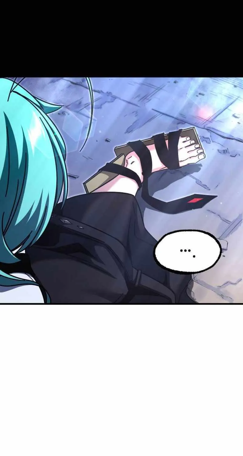 I Took over The Academy With a Single Sashimi Knife Chapter 42 page 64 - 