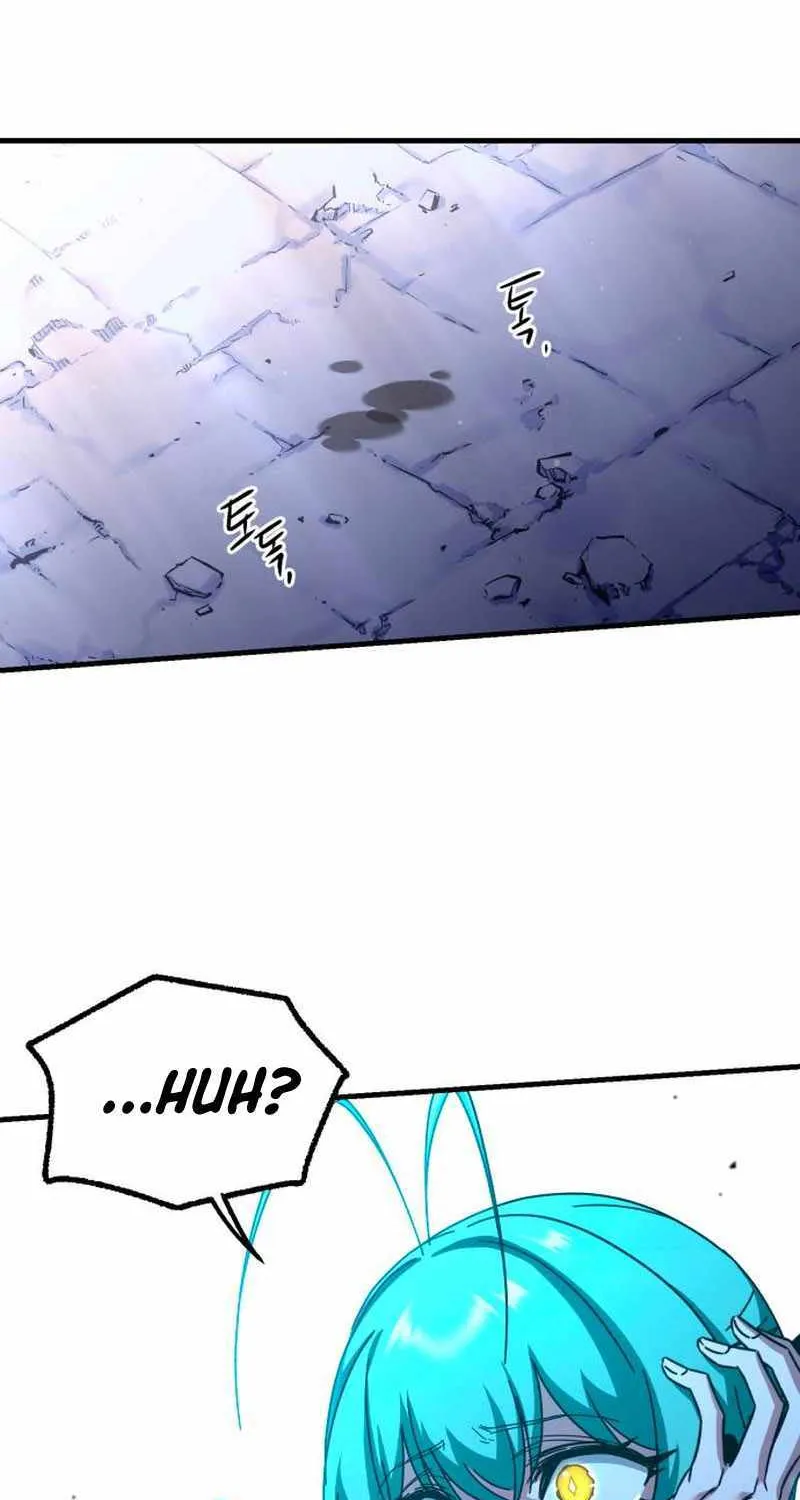 I Took over The Academy With a Single Sashimi Knife Chapter 42 page 65 - 