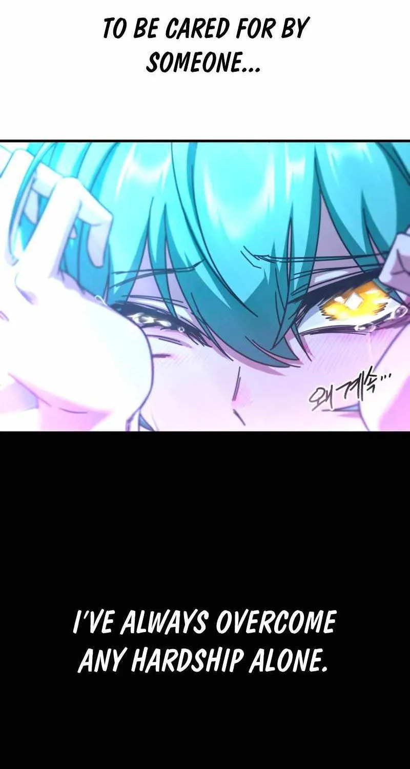 I Took over The Academy With a Single Sashimi Knife Chapter 42 page 67 - 