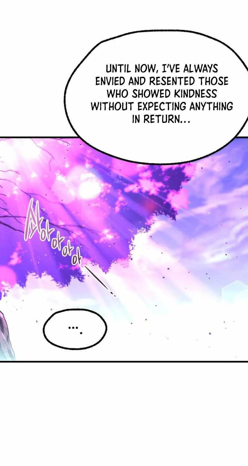 I Took over The Academy With a Single Sashimi Knife Chapter 42 page 72 - 
