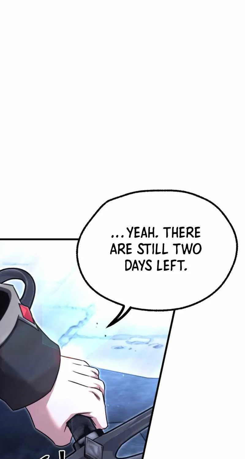 I Took over The Academy With a Single Sashimi Knife Chapter 42 page 73 - 