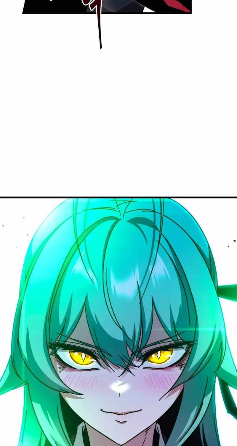 I Took over The Academy With a Single Sashimi Knife Chapter 42 page 75 - 