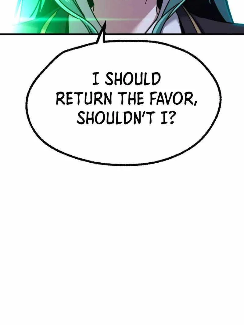 I Took over The Academy With a Single Sashimi Knife Chapter 42 page 76 - 