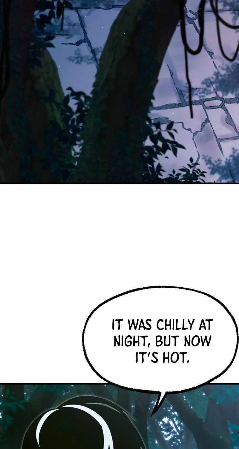 I Took over The Academy With a Single Sashimi Knife Chapter 42 page 81 - 