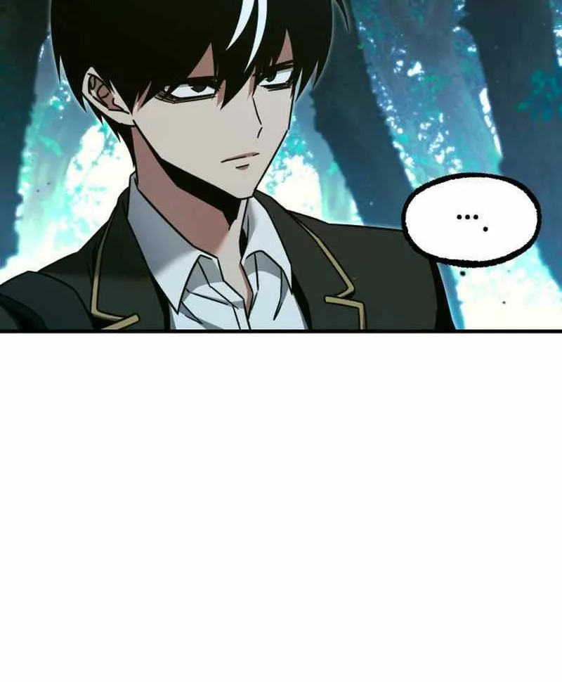 I Took over The Academy With a Single Sashimi Knife Chapter 42 page 82 - 