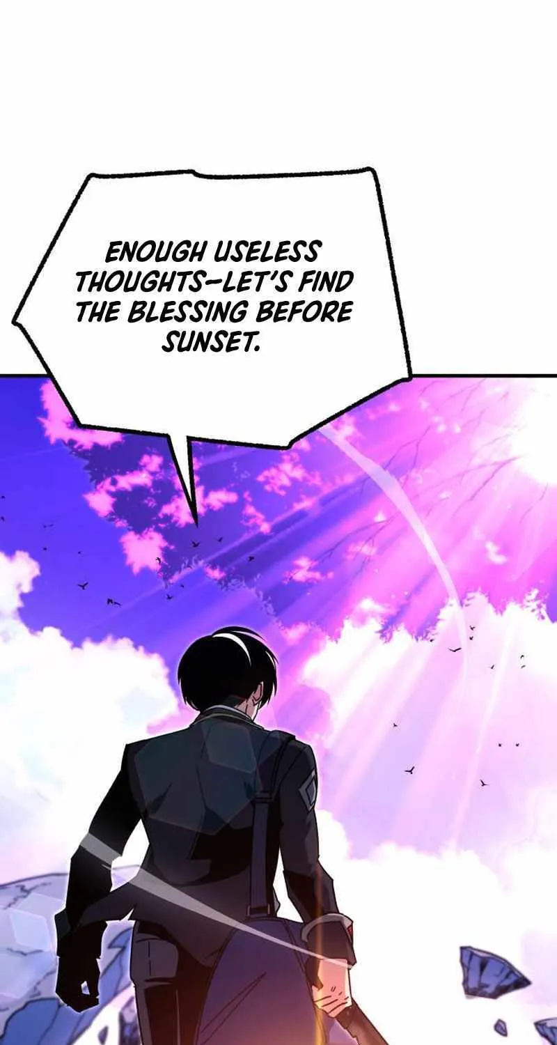 I Took over The Academy With a Single Sashimi Knife Chapter 42 page 93 - 