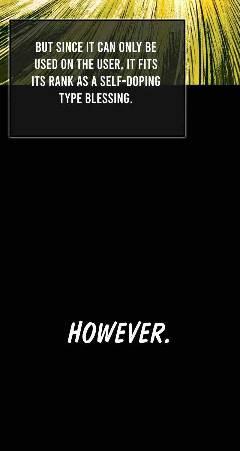 I Took over The Academy With a Single Sashimi Knife Chapter 42 page 97 - 