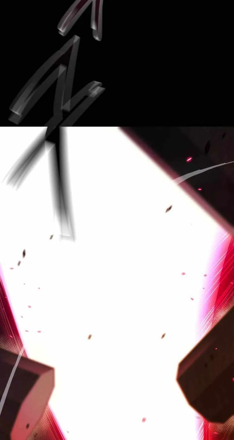 I Took over The Academy With a Single Sashimi Knife Chapter 43 page 101 - 