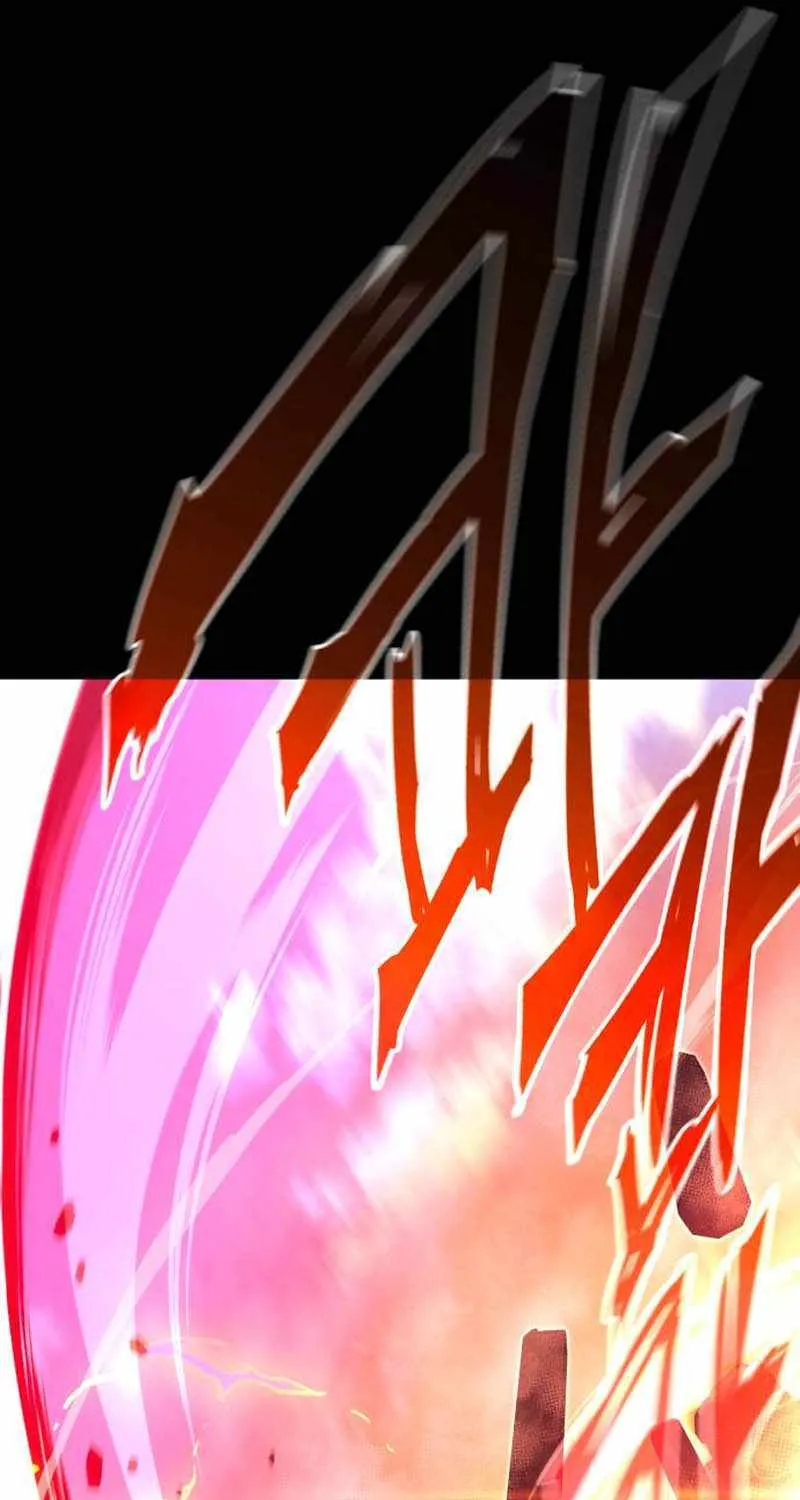 I Took over The Academy With a Single Sashimi Knife Chapter 43 page 104 - 