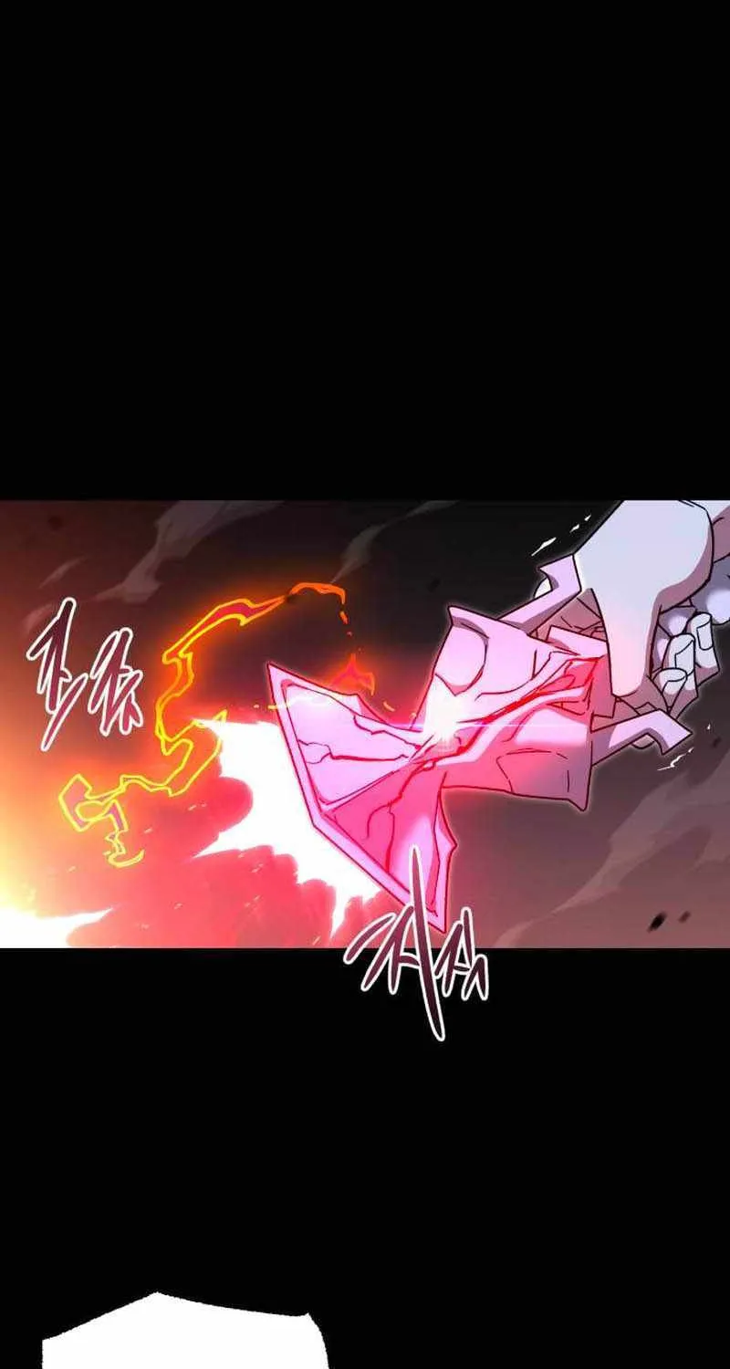 I Took over The Academy With a Single Sashimi Knife Chapter 43 page 107 - 