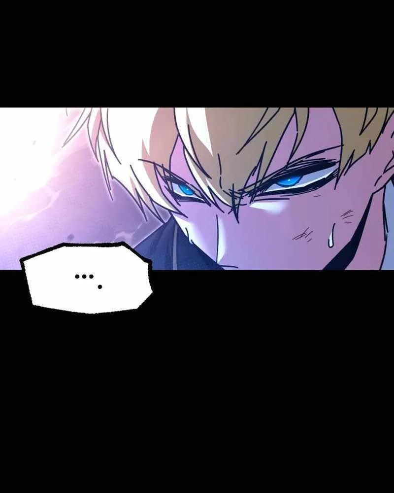 I Took over The Academy With a Single Sashimi Knife Chapter 43 page 110 - 