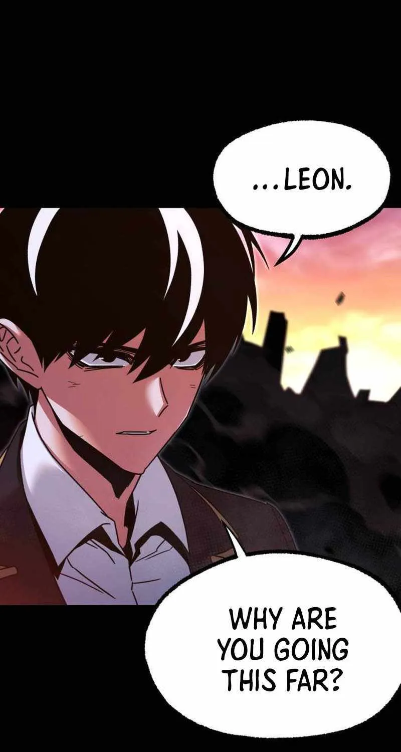 I Took over The Academy With a Single Sashimi Knife Chapter 43 page 111 - 