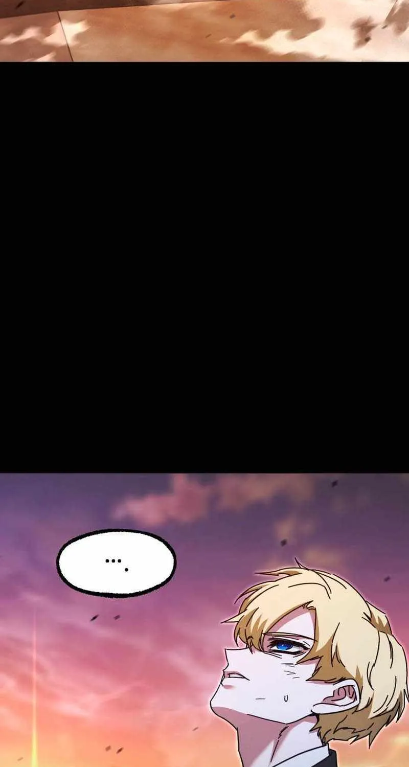 I Took over The Academy With a Single Sashimi Knife Chapter 43 page 113 - 