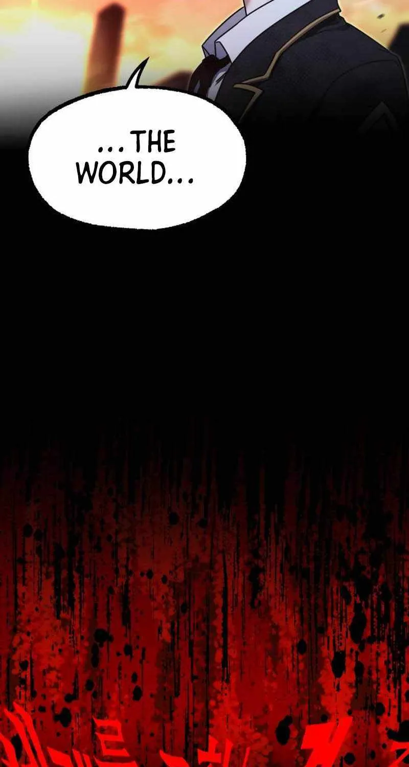 I Took over The Academy With a Single Sashimi Knife Chapter 43 page 114 - 