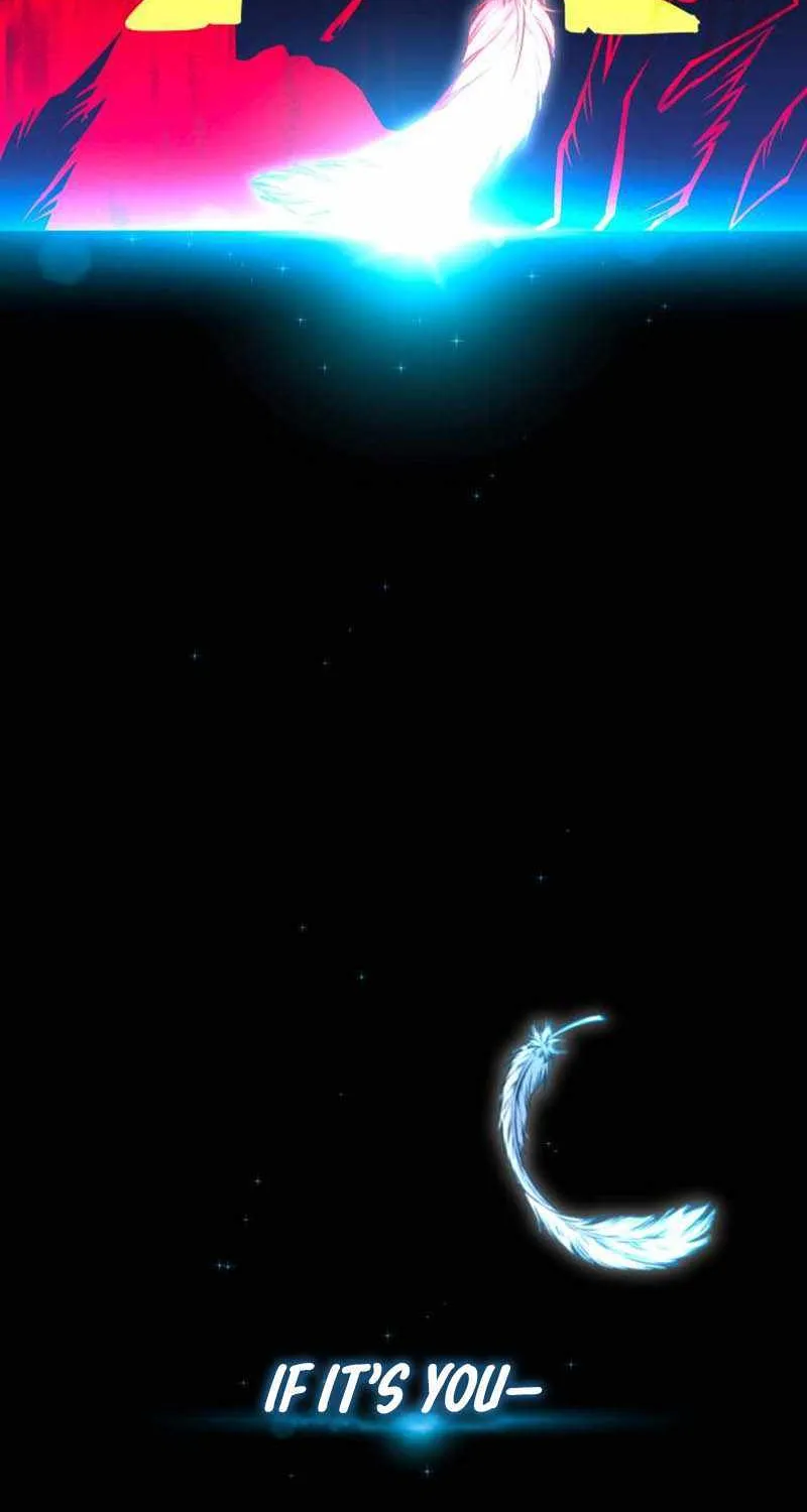 I Took over The Academy With a Single Sashimi Knife Chapter 43 page 116 - 