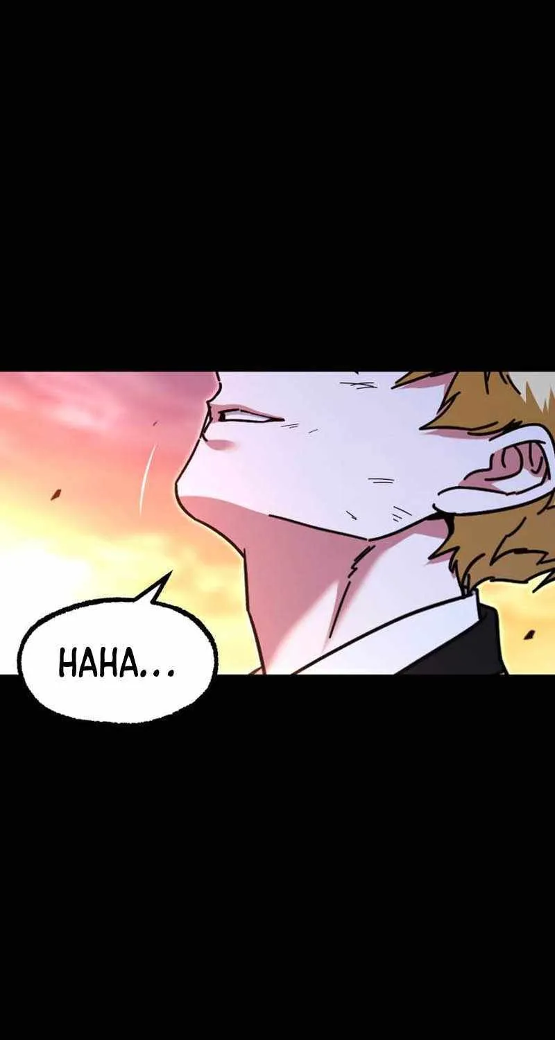 I Took over The Academy With a Single Sashimi Knife Chapter 43 page 118 - 