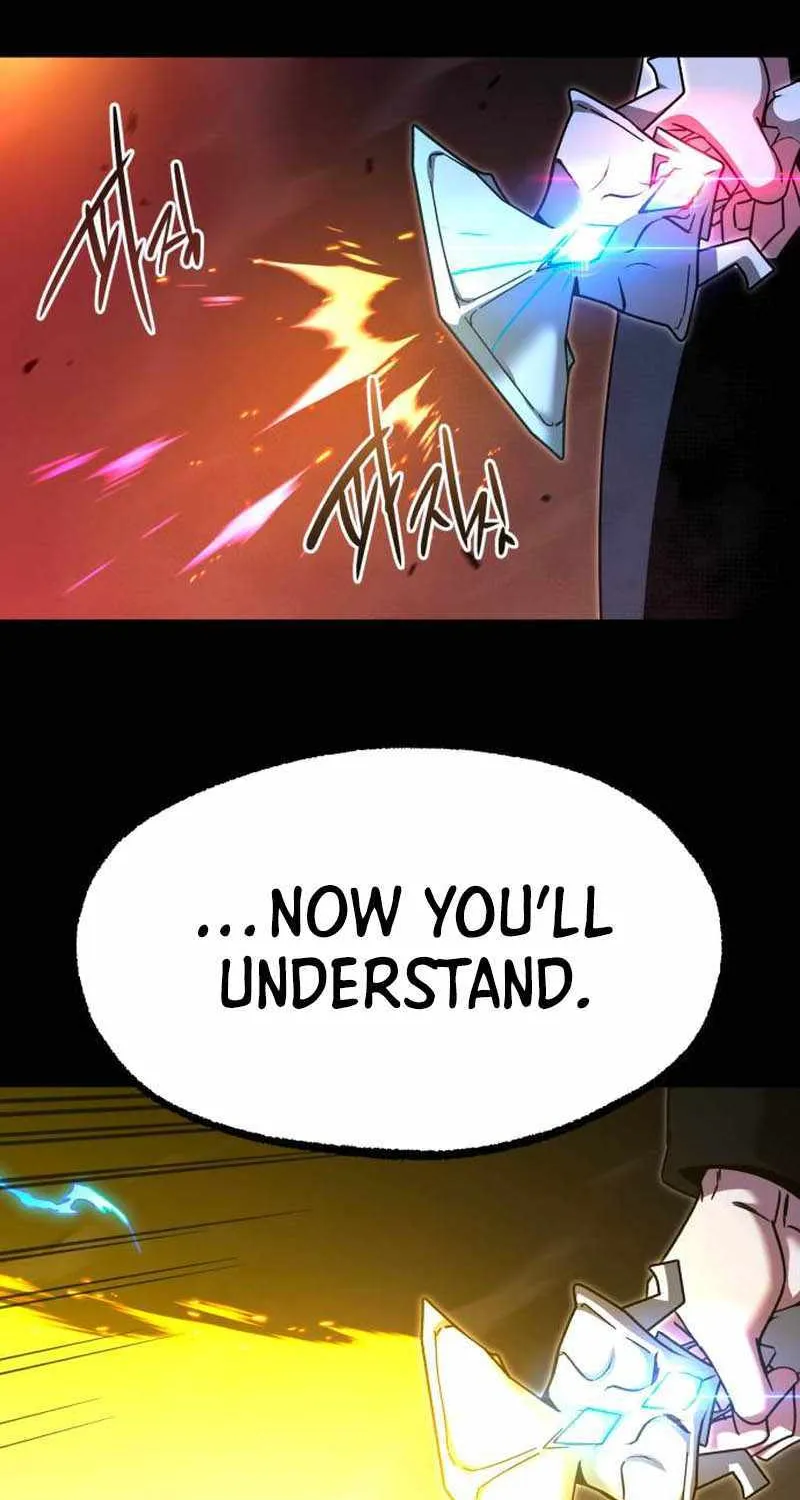 I Took over The Academy With a Single Sashimi Knife Chapter 43 page 119 - 