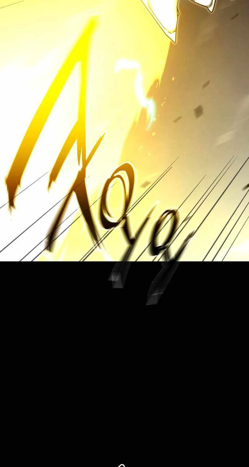 I Took over The Academy With a Single Sashimi Knife Chapter 43 page 120 - 