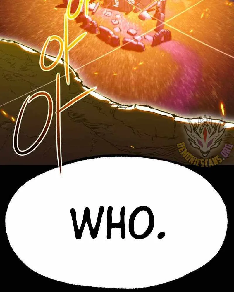 I Took over The Academy With a Single Sashimi Knife Chapter 43 page 124 - 