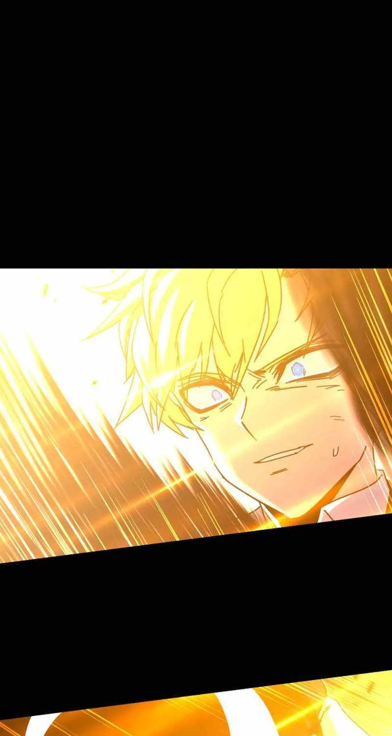 I Took over The Academy With a Single Sashimi Knife Chapter 43 page 125 - 