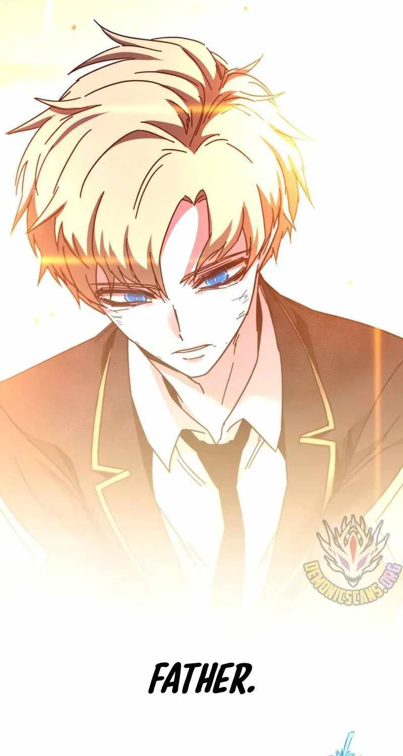 I Took over The Academy With a Single Sashimi Knife Chapter 43 page 135 - 