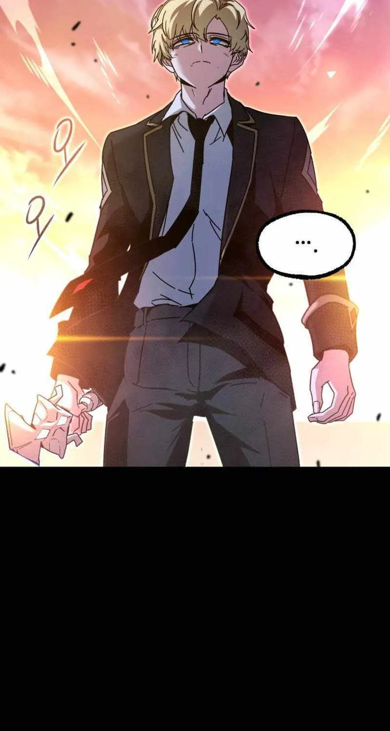 I Took over The Academy With a Single Sashimi Knife Chapter 43 page 139 - 