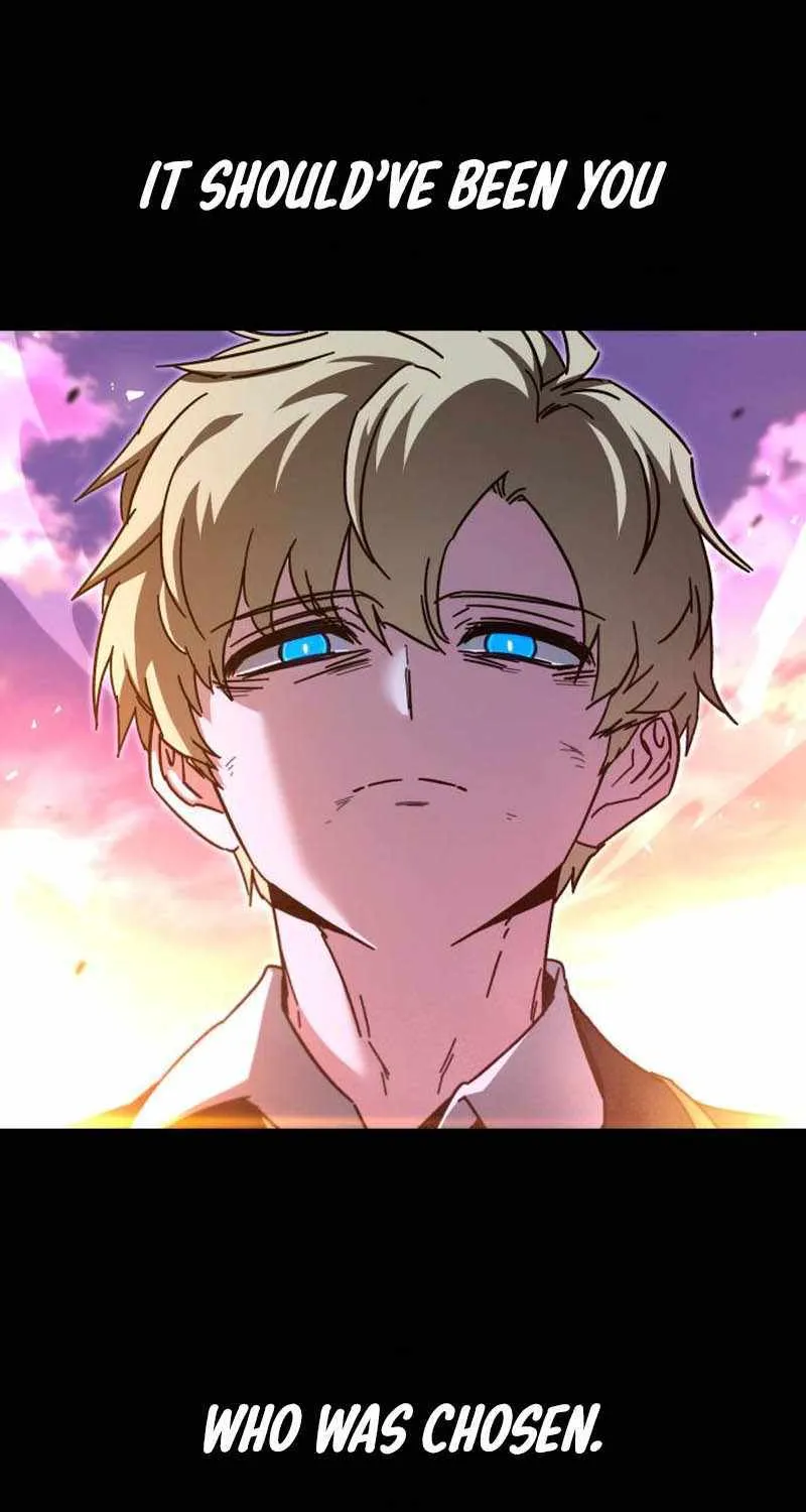 I Took over The Academy With a Single Sashimi Knife Chapter 43 page 140 - 