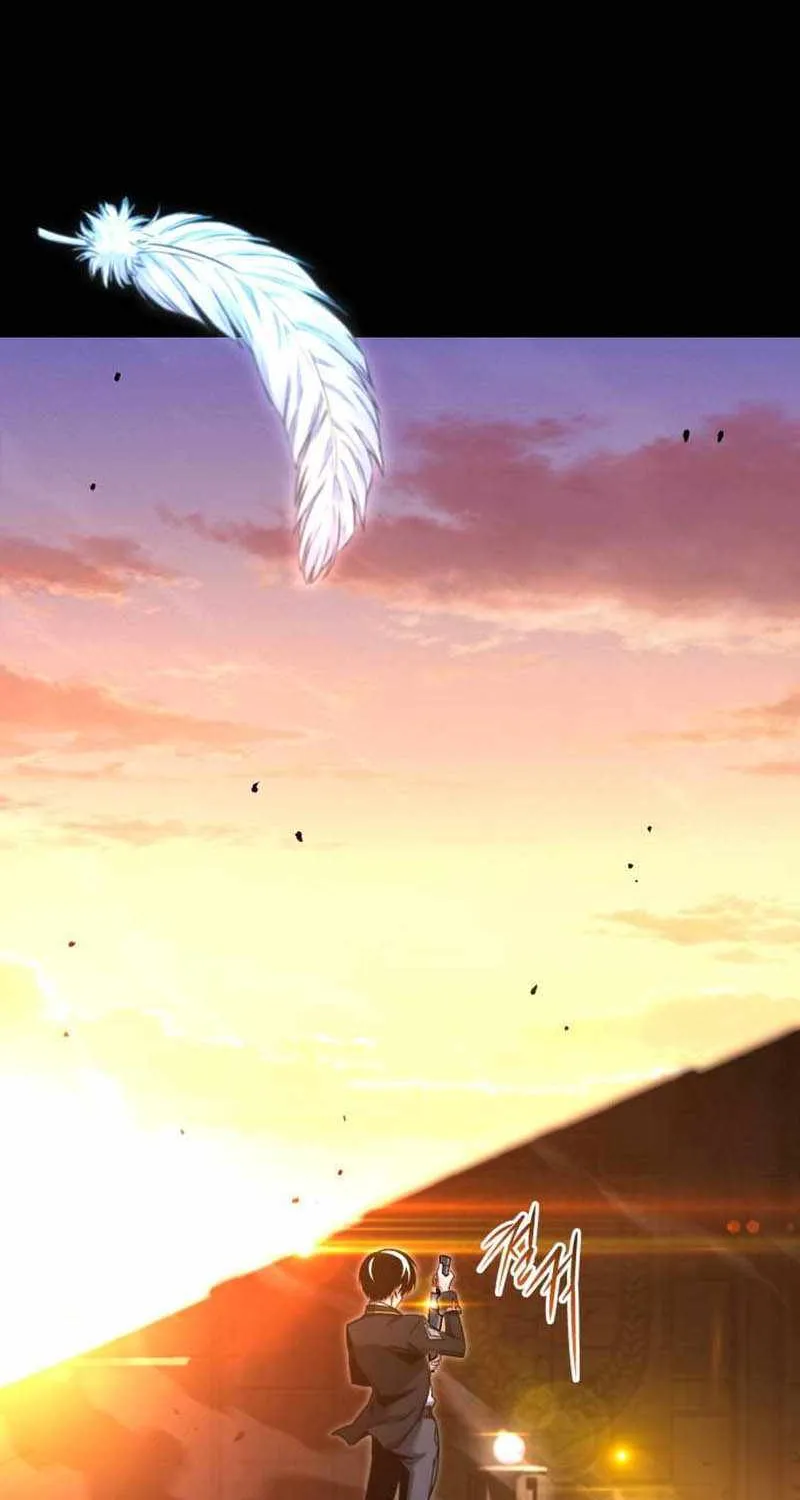 I Took over The Academy With a Single Sashimi Knife Chapter 43 page 141 - 