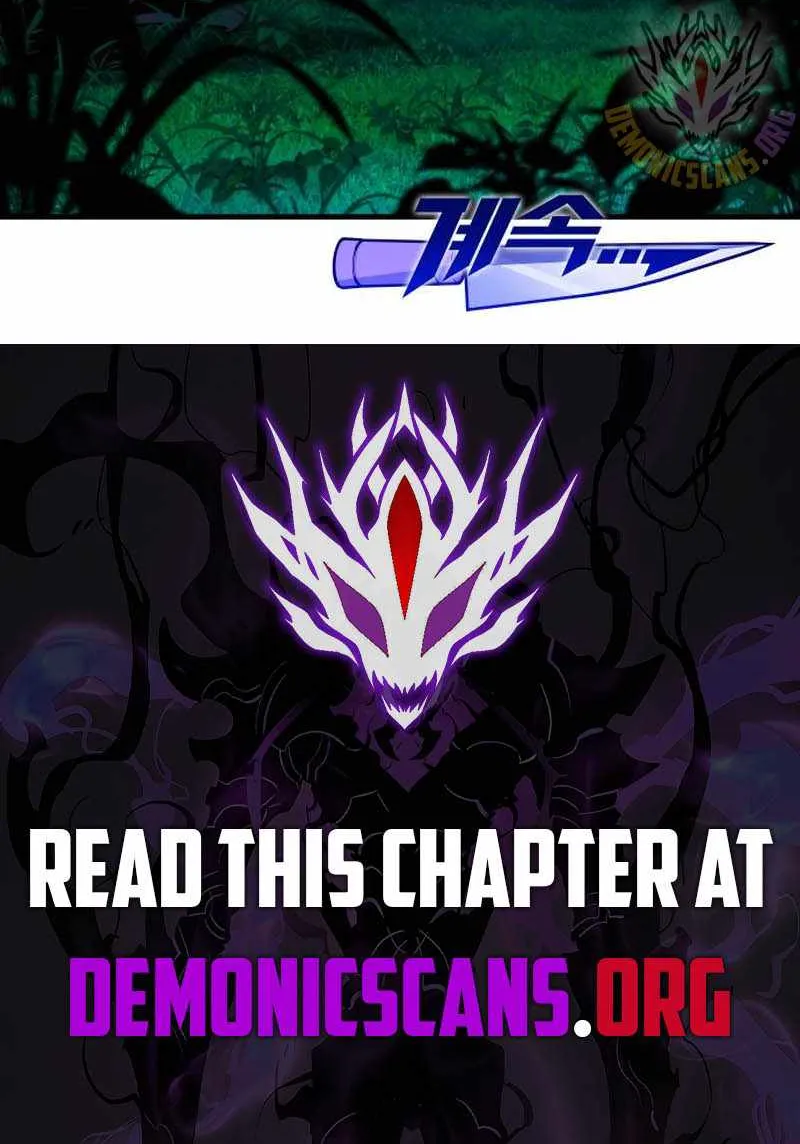 I Took over The Academy With a Single Sashimi Knife Chapter 43 page 146 - 