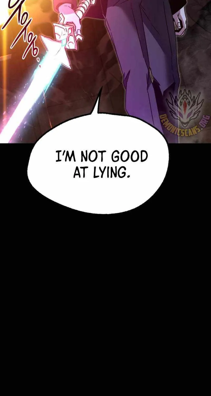I Took over The Academy With a Single Sashimi Knife Chapter 43 page 27 - 