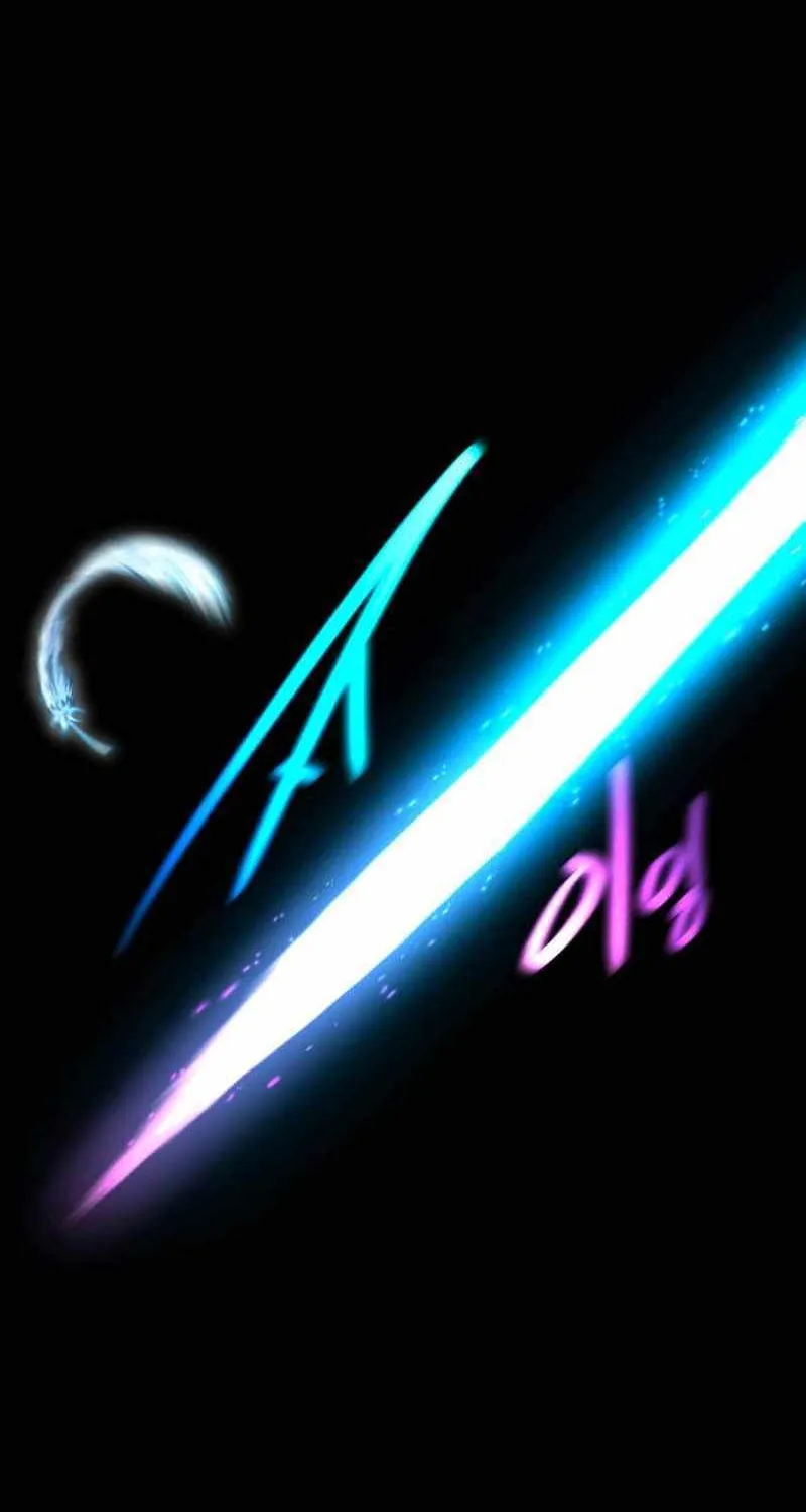 I Took over The Academy With a Single Sashimi Knife Chapter 43 page 4 - 