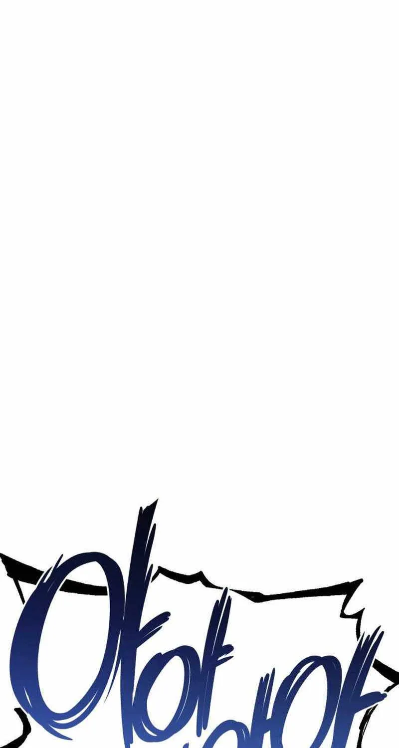 I Took over The Academy With a Single Sashimi Knife Chapter 43 page 34 - 