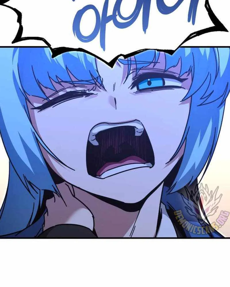 I Took over The Academy With a Single Sashimi Knife Chapter 43 page 35 - 
