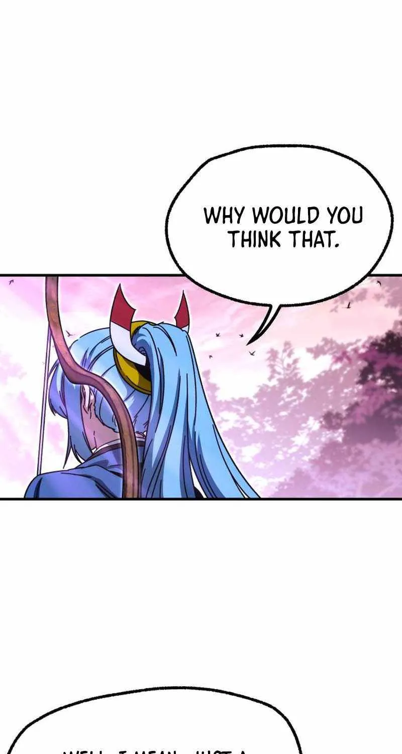 I Took over The Academy With a Single Sashimi Knife Chapter 43 page 40 - 
