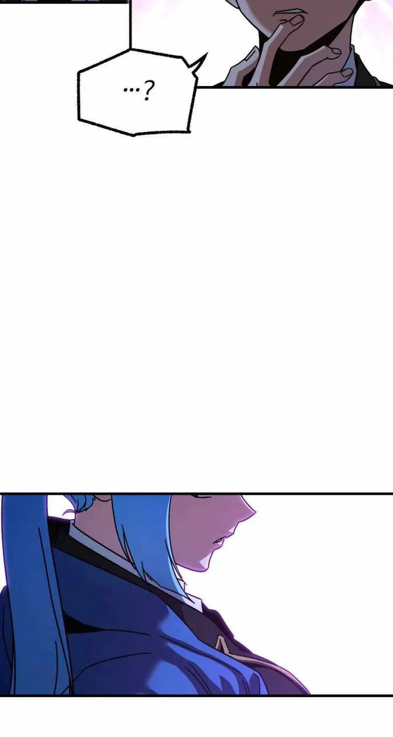 I Took over The Academy With a Single Sashimi Knife Chapter 43 page 45 - 